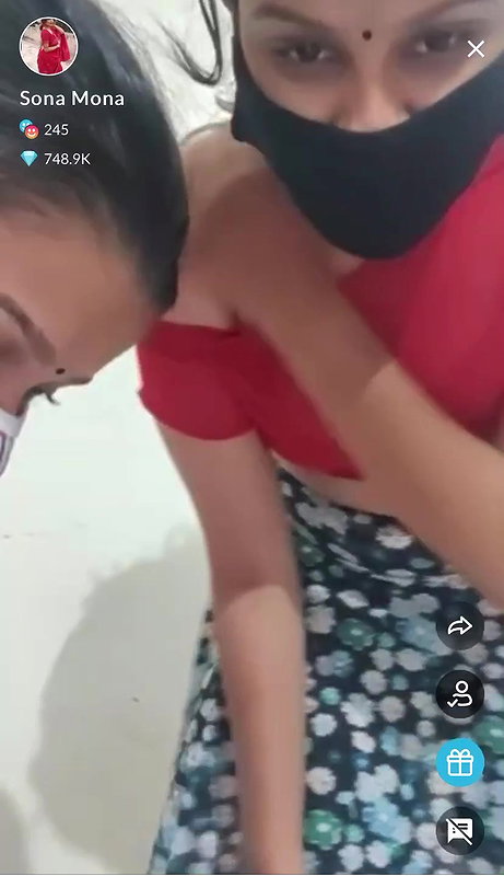 MYD-SPG-SOUTH-12222024- 181