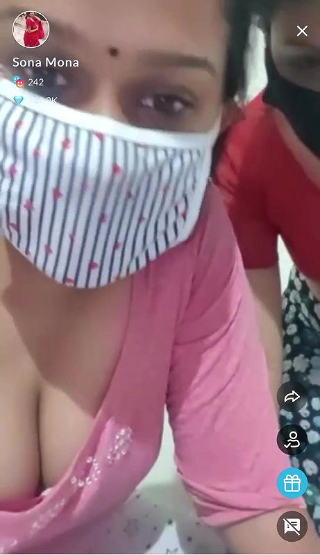 MYD-SPG-SOUTH-12222024- 181