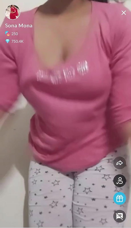 MYD-SPG-SOUTH-12222024- 181