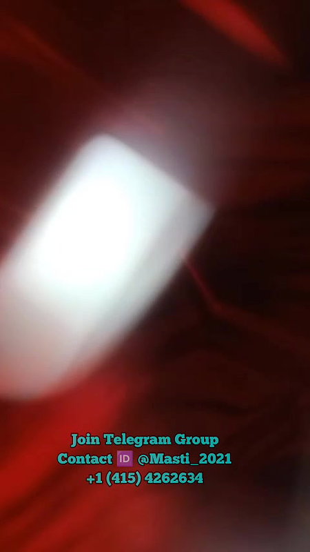 MYD-SPG-SOUTH-12222024- 18