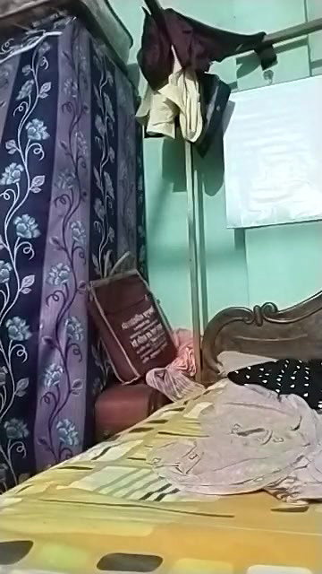 MYD-SPG-SOUTH-12222024- 178