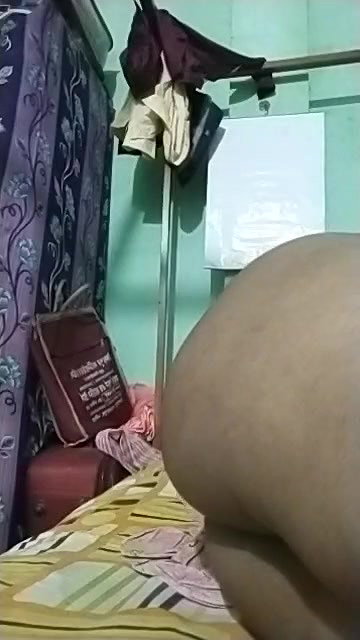 MYD-SPG-SOUTH-12222024- 178