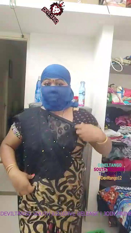 MYD-SPG-SOUTH-12222024- 176