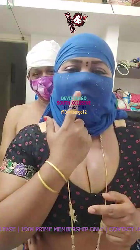 MYD-SPG-SOUTH-12222024- 176