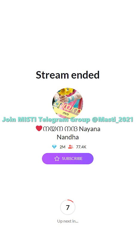 MYD-SPG-SOUTH-12222024- 173