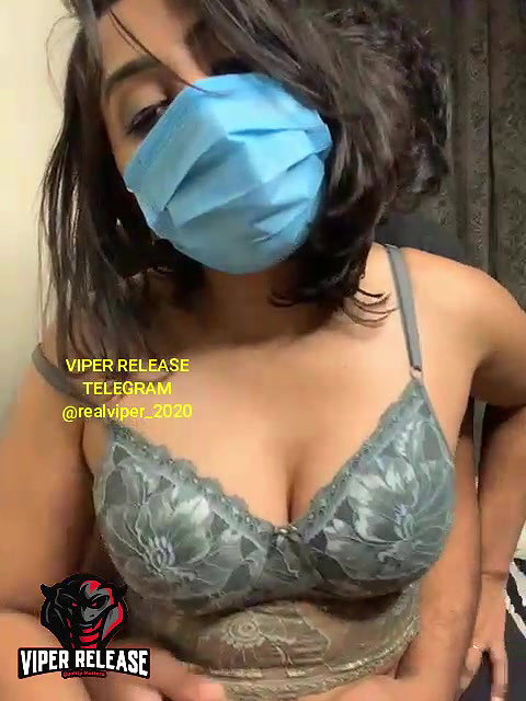 MYD-SPG-SOUTH-12222024- 171