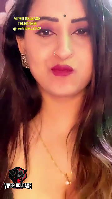 MYD-SPG-SOUTH-12222024- 169