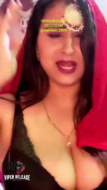 MYD-SPG-SOUTH-12222024- 169