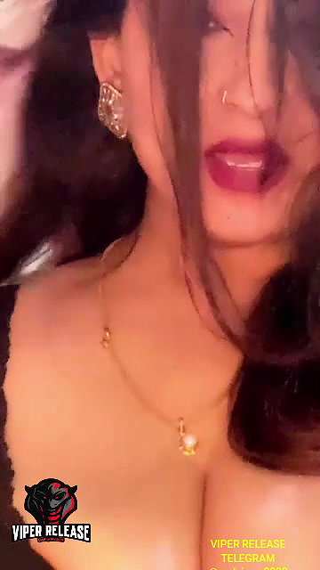 MYD-SPG-SOUTH-12222024- 169