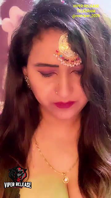 MYD-SPG-SOUTH-12222024- 169