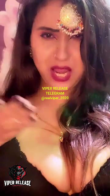 MYD-SPG-SOUTH-12222024- 169