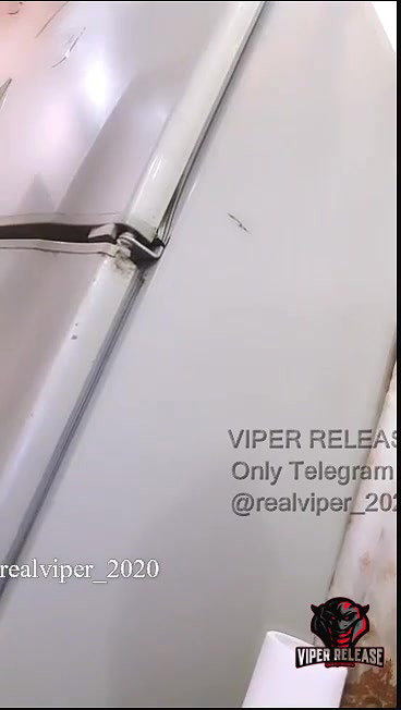 MYD-SPG-SOUTH-12222024- 166