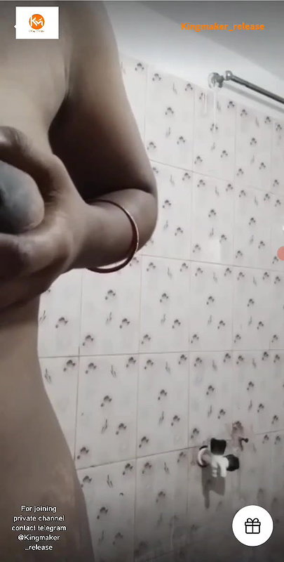 MYD-SPG-SOUTH-12222024- 163