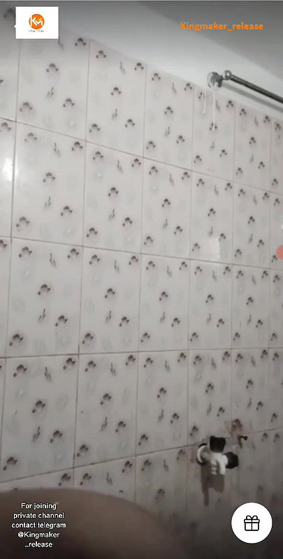 MYD-SPG-SOUTH-12222024- 163