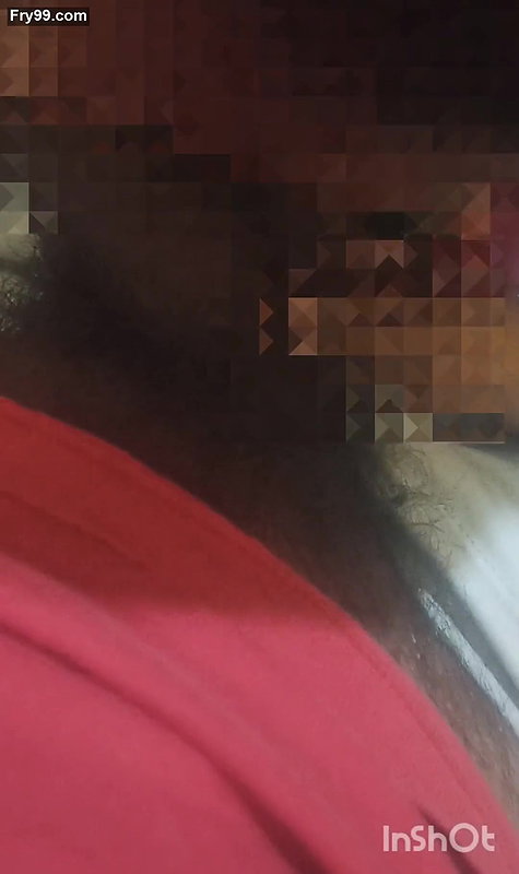 MYD-SPG-SOUTH-12222024- 161