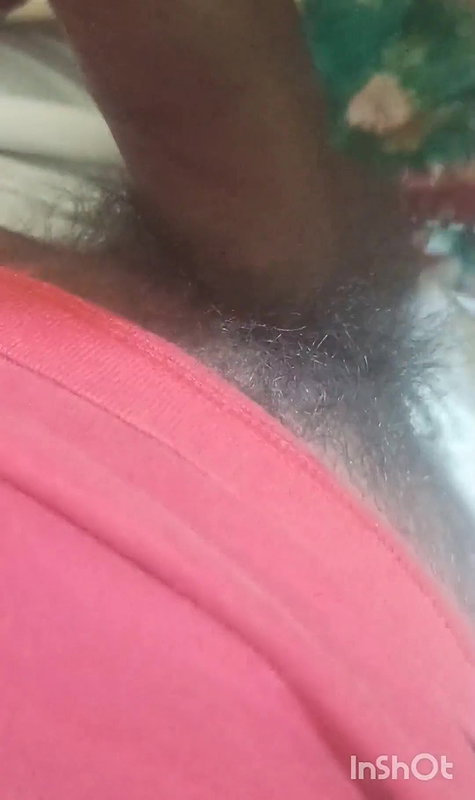 MYD-SPG-SOUTH-12222024- 161