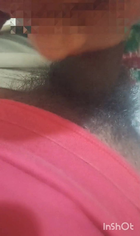 MYD-SPG-SOUTH-12222024- 161