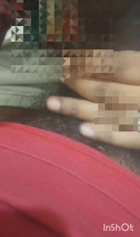 MYD-SPG-SOUTH-12222024- 161