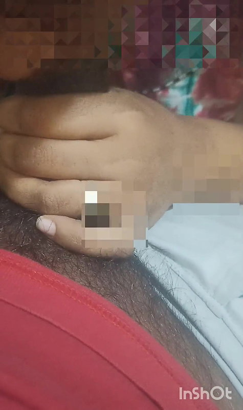 MYD-SPG-SOUTH-12222024- 161