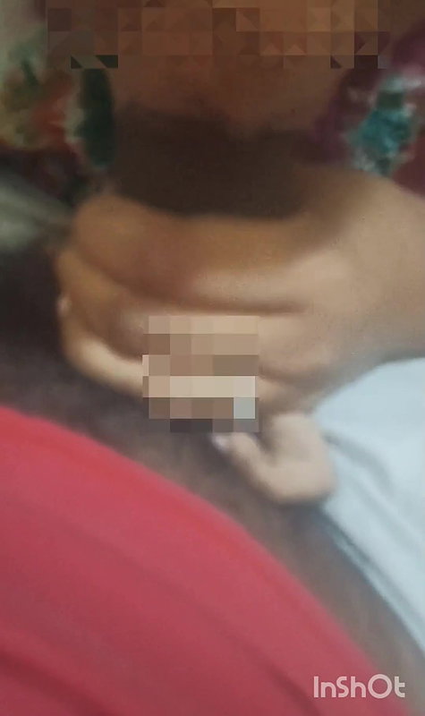 MYD-SPG-SOUTH-12222024- 161