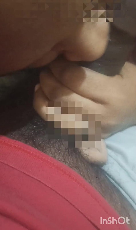 MYD-SPG-SOUTH-12222024- 161