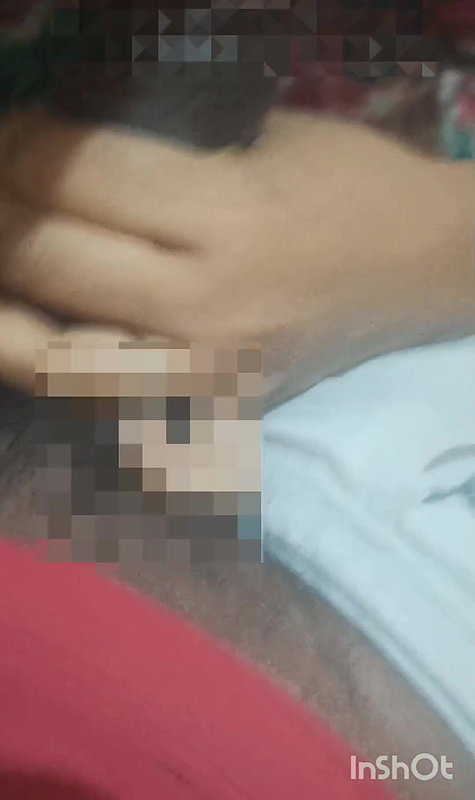 MYD-SPG-SOUTH-12222024- 161