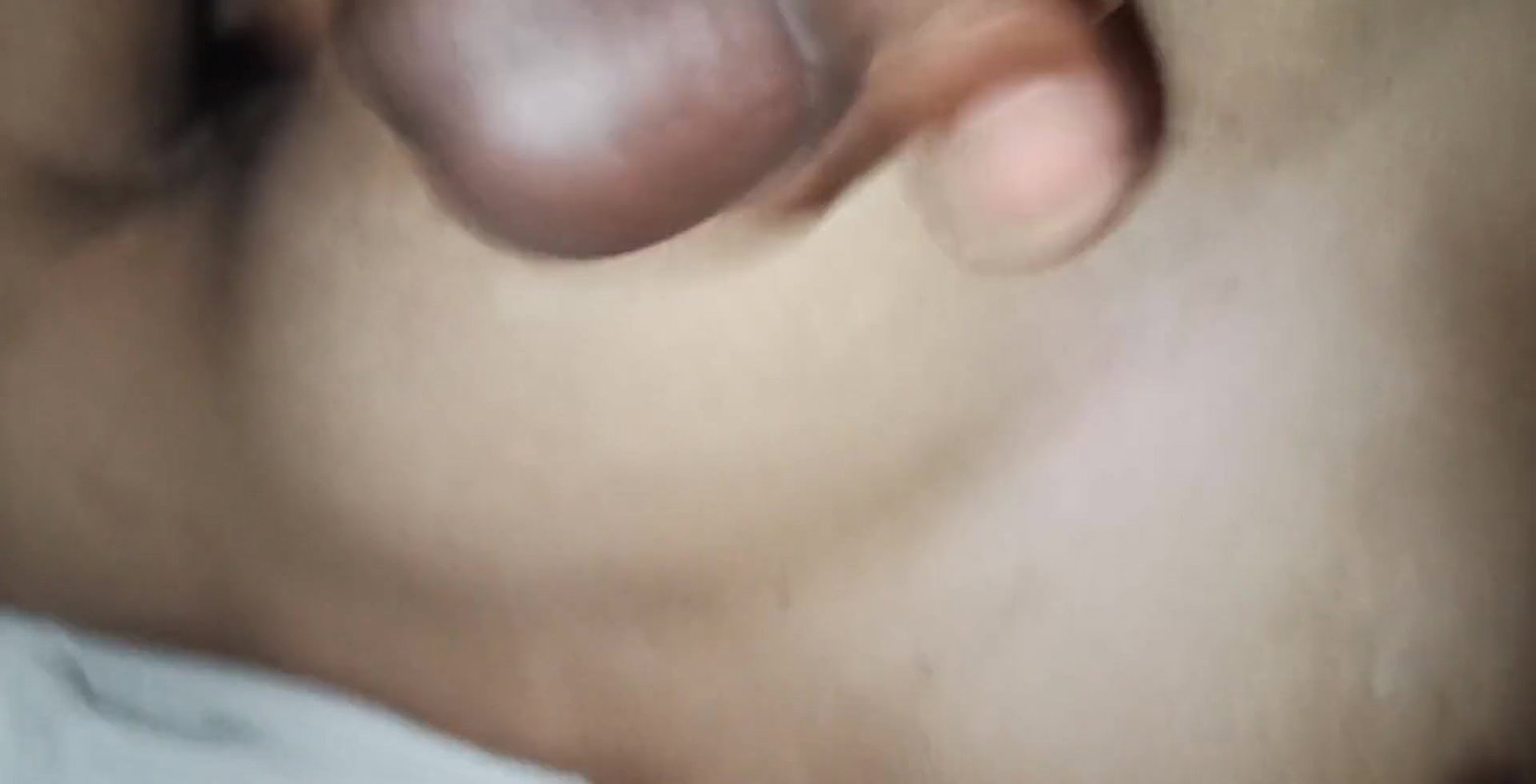 MYD-SPG-SOUTH-12222024- 160