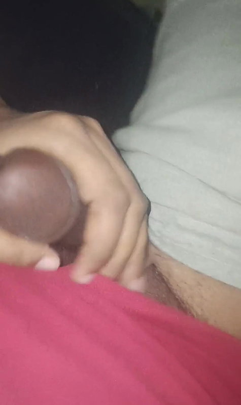 MYD-SPG-SOUTH-12222024- 157