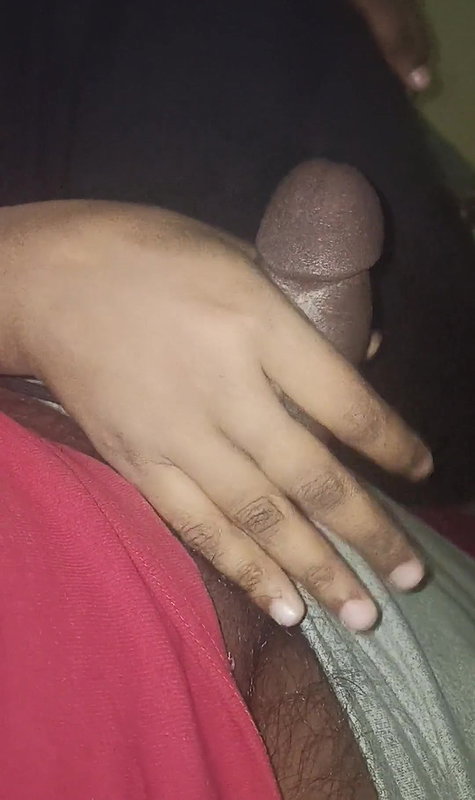 MYD-SPG-SOUTH-12222024- 157