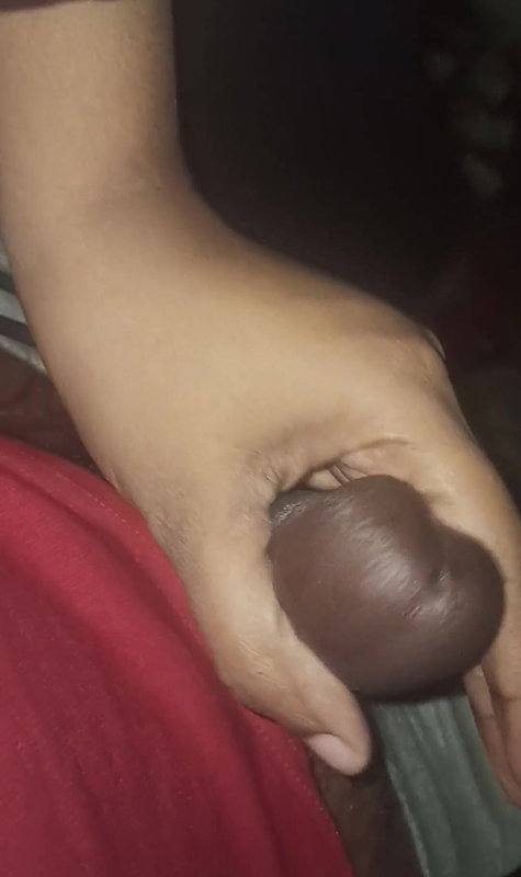 MYD-SPG-SOUTH-12222024- 157