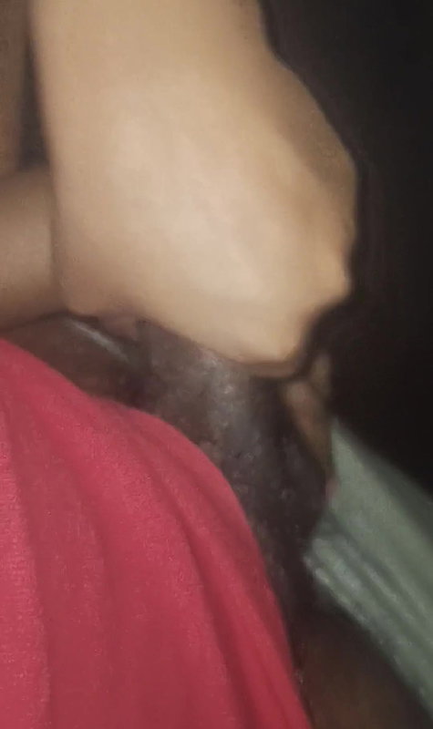 MYD-SPG-SOUTH-12222024- 157