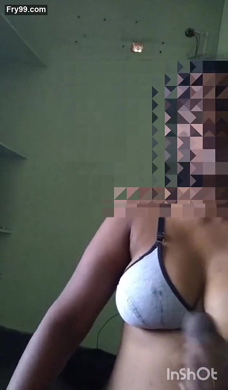 MYD-SPG-SOUTH-12222024- 156