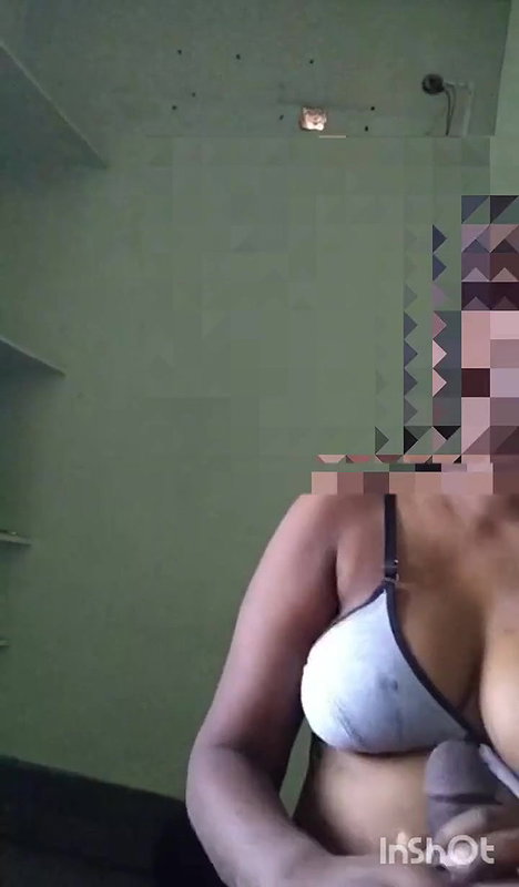 MYD-SPG-SOUTH-12222024- 156