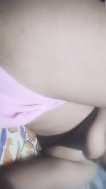 MYD-SPG-SOUTH-12222024- 155