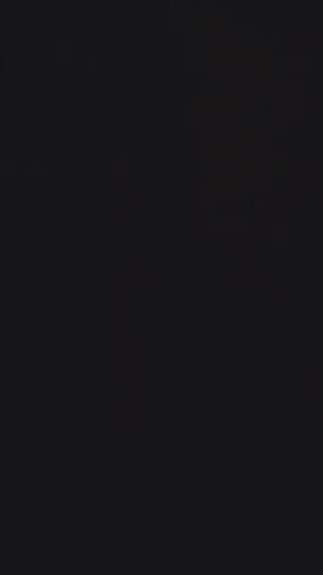 MYD-SPG-SOUTH-12222024- 155