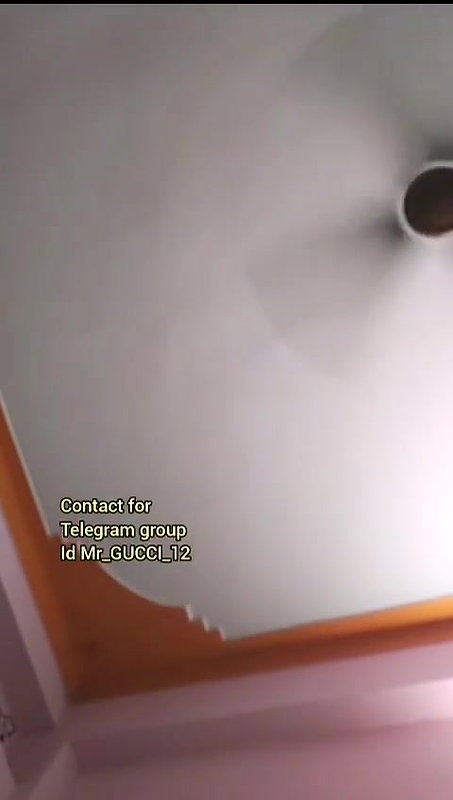 MYD-SPG-SOUTH-12222024- 154