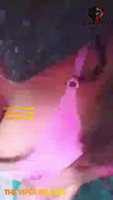 MYD-SPG-SOUTH-12222024- 147