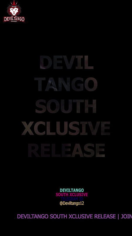 MYD-SPG-SOUTH-12222024- 143