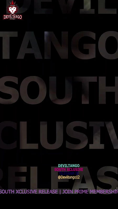 MYD-SPG-SOUTH-12222024- 143