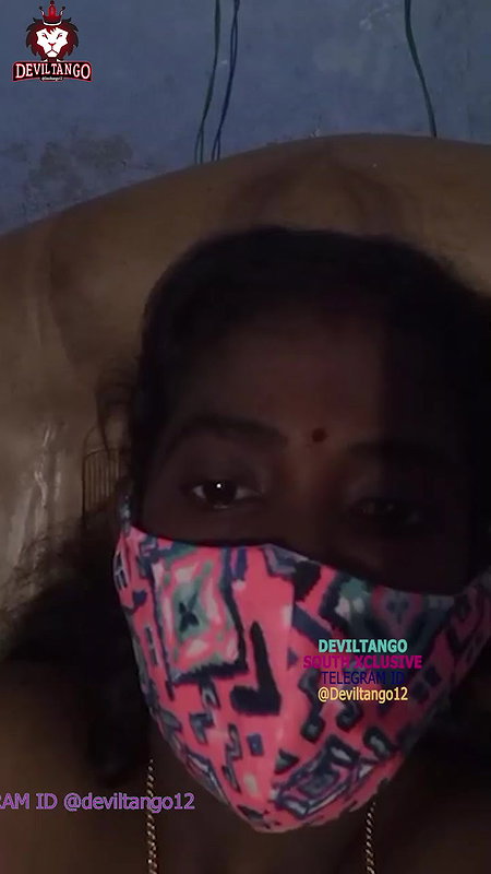 MYD-SPG-SOUTH-12222024- 143