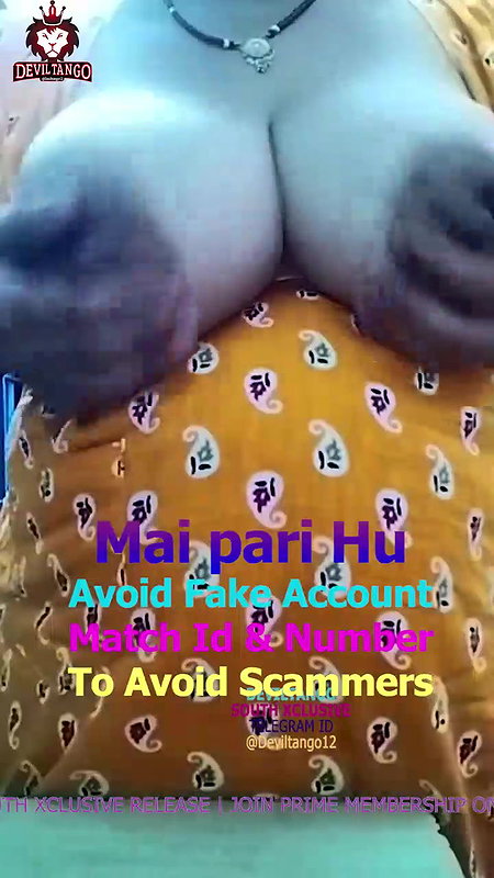 MYD-SPG-SOUTH-12222024- 142