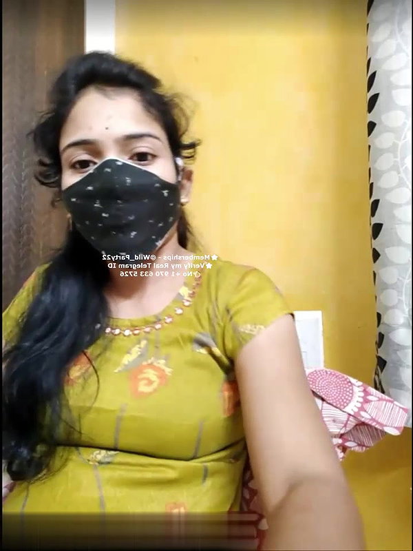 MYD-SPG-SOUTH-12222024- 141