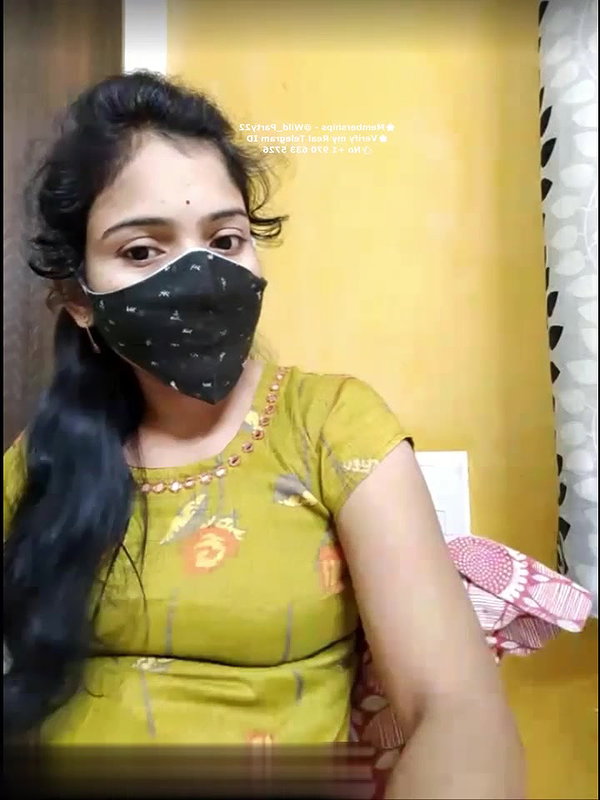 MYD-SPG-SOUTH-12222024- 141