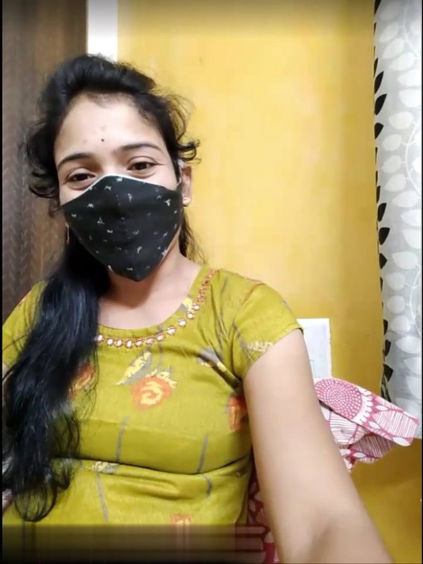 MYD-SPG-SOUTH-12222024- 141