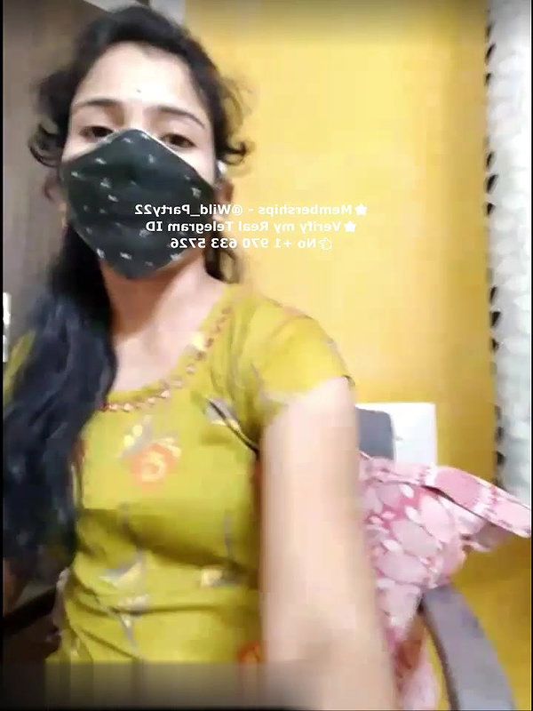 MYD-SPG-SOUTH-12222024- 141