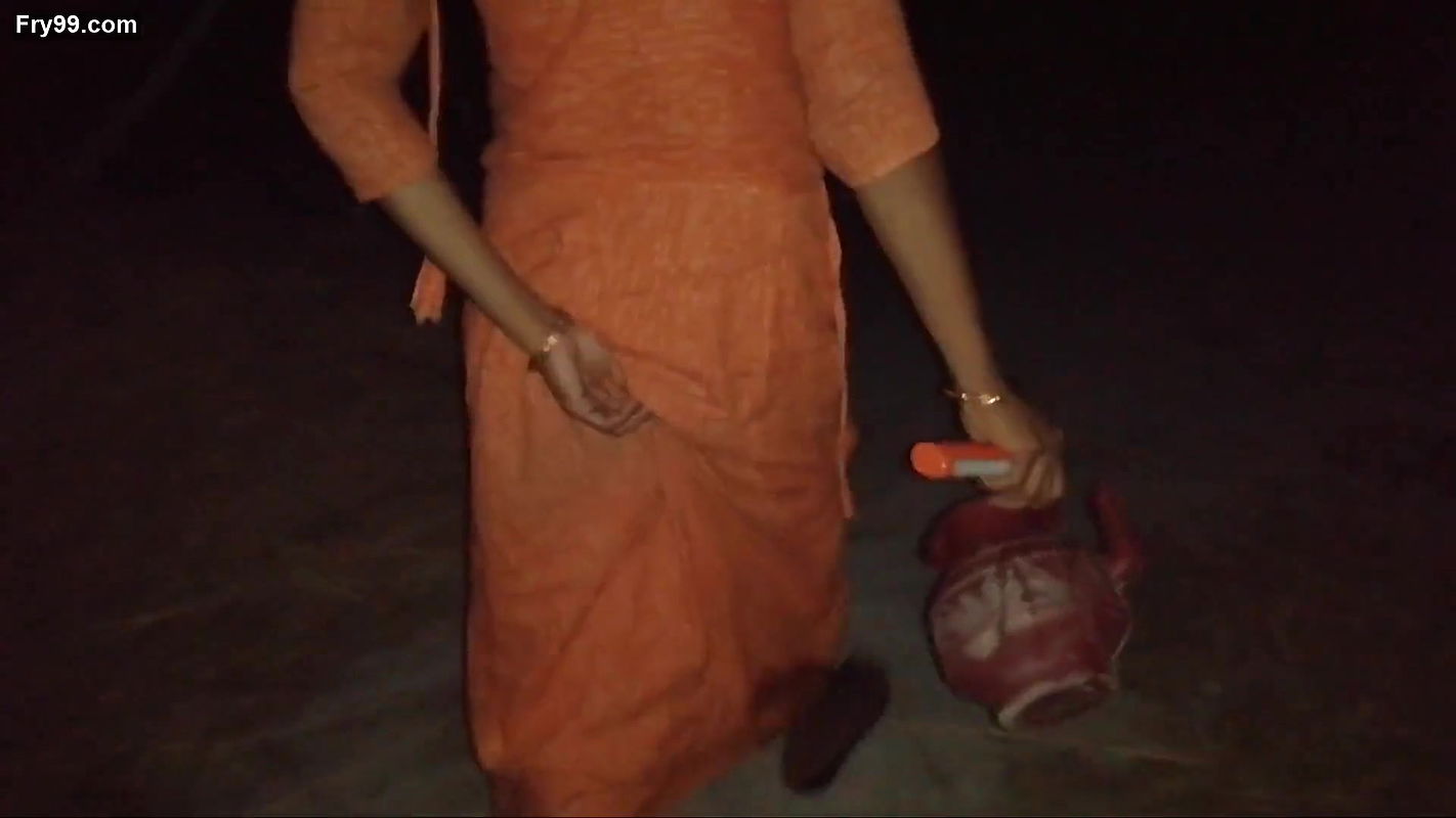 Riya Ki Muth Ne Ki Video