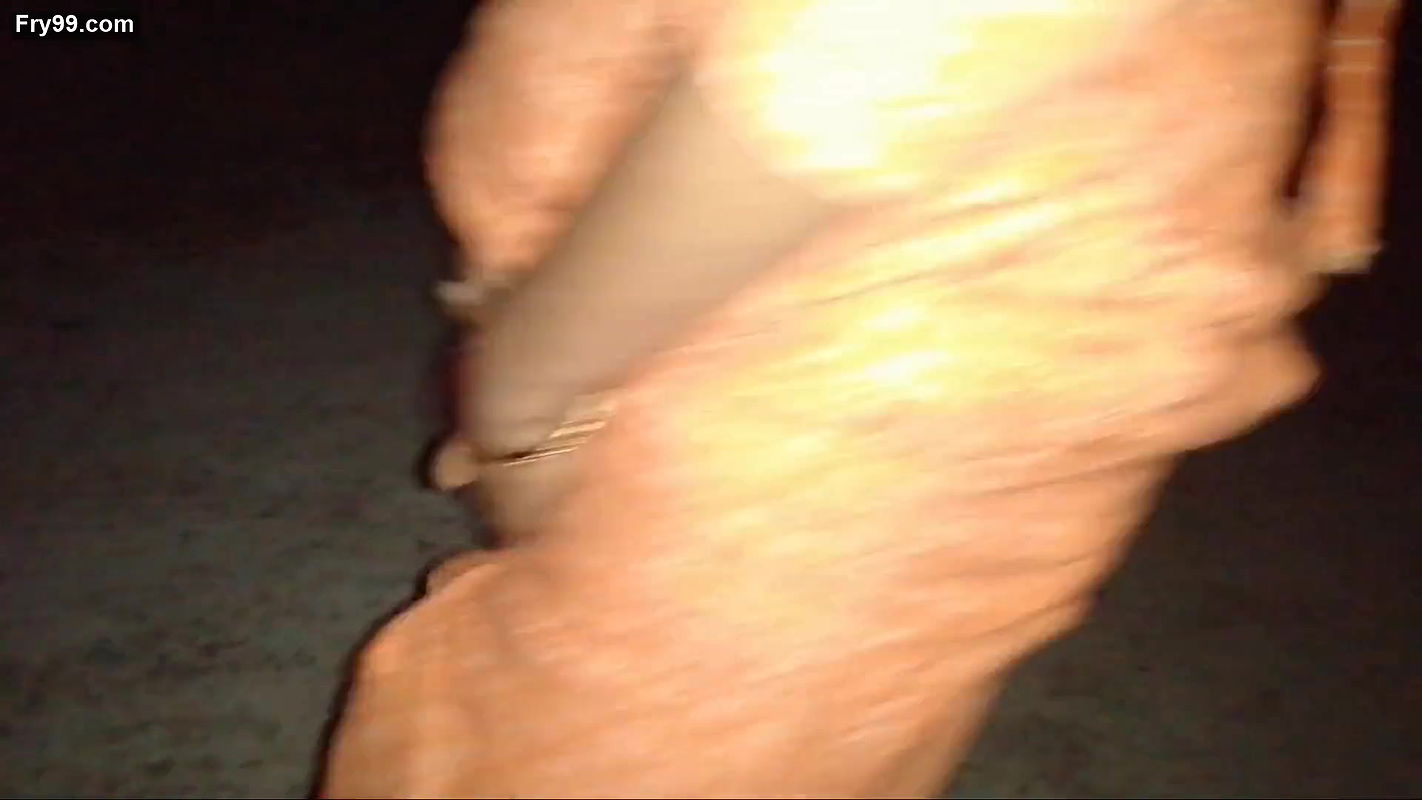 Riya Ki Muth Ne Ki Video