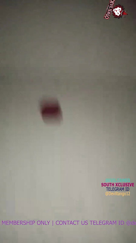 MYD-SPG-SOUTH-12222024- 139