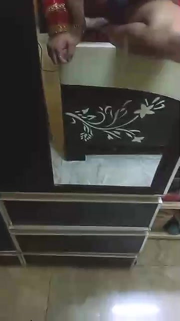 MYD-SPG-SOUTH-12222024- 136