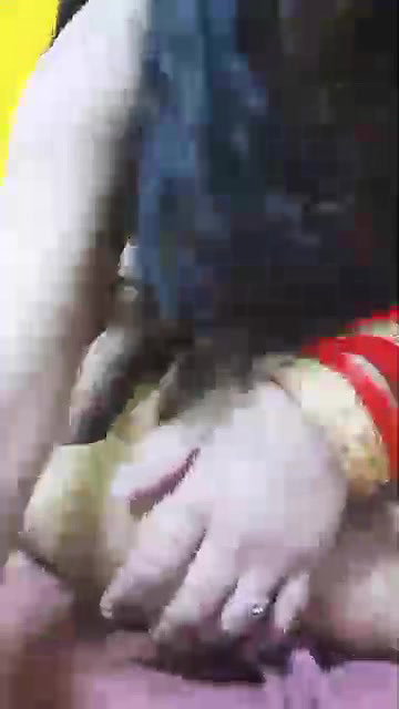 MYD-SPG-SOUTH-12222024- 136